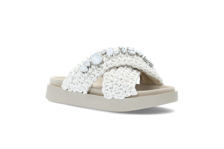 INUIKII 4166 Off White INUIKII INUIKII 4166 Off White INUIKII