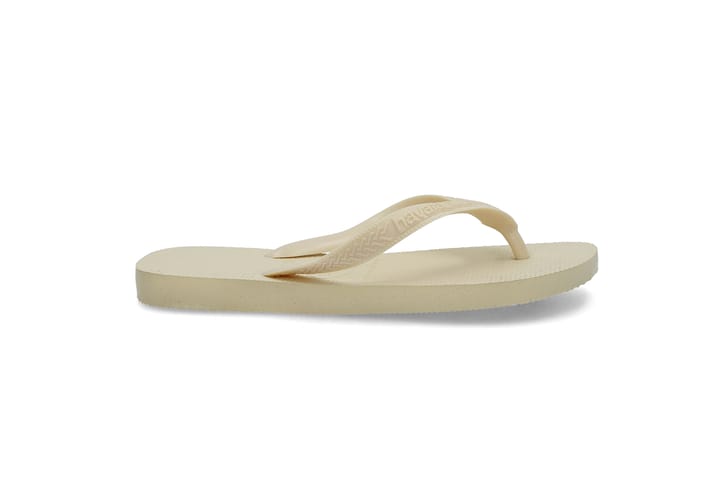 HAVAIANAS 4166 Buttercream HAVAIANAS