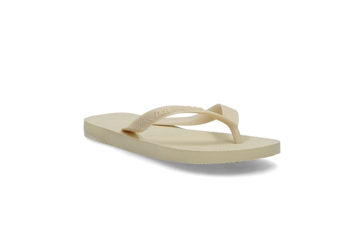 HAVAIANAS 4166 Buttercream HAVAIANAS