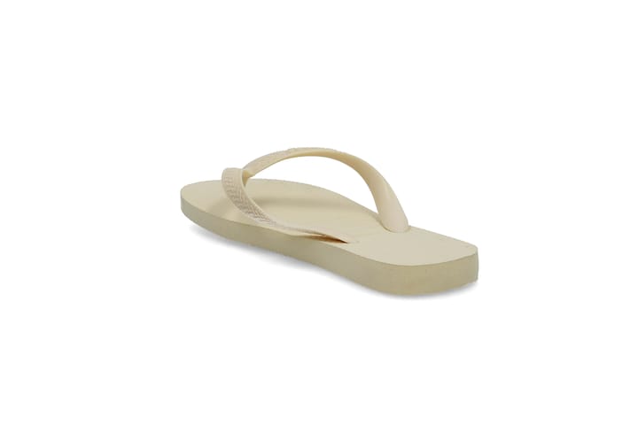 HAVAIANAS 4166 Buttercream HAVAIANAS