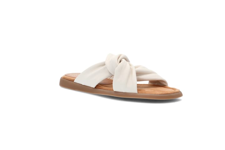 UNISA 4166 Ivory UNISA