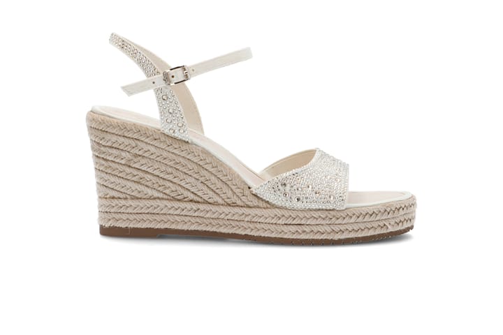 TAMARIS 4166 Pearl Glam TAMARIS