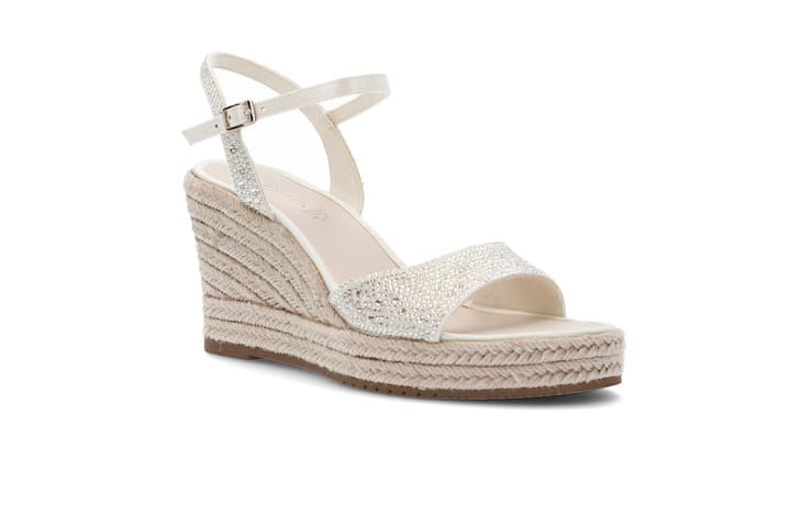 TAMARIS 4166 Pearl Glam TAMARIS