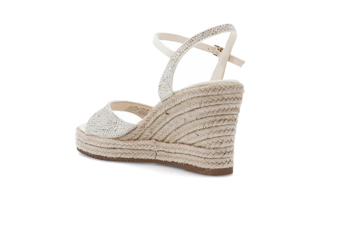 TAMARIS 4166 Pearl Glam TAMARIS