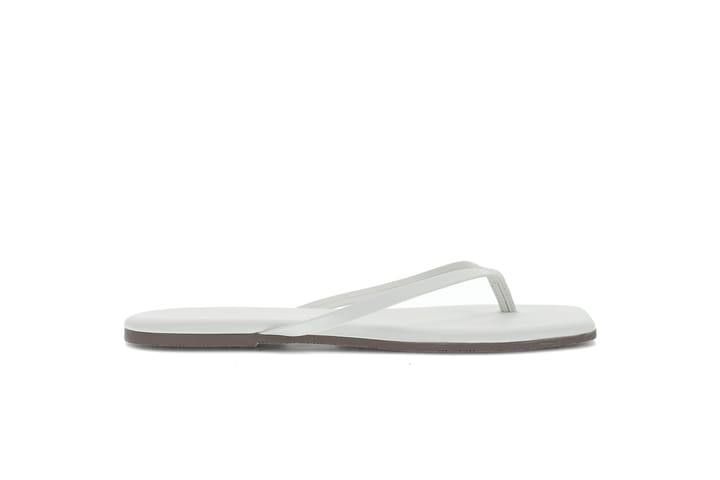Squere Toe Lily TKEES