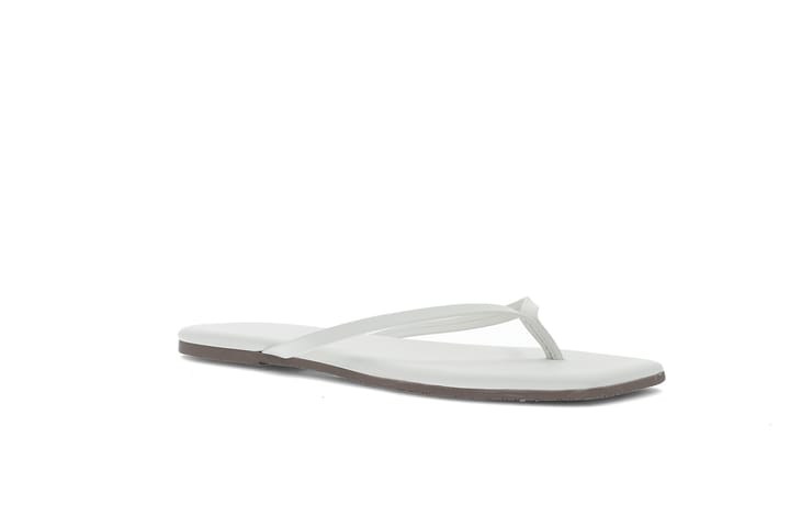 Squere Toe Lily TKEES Squere Toe Lily TKEES