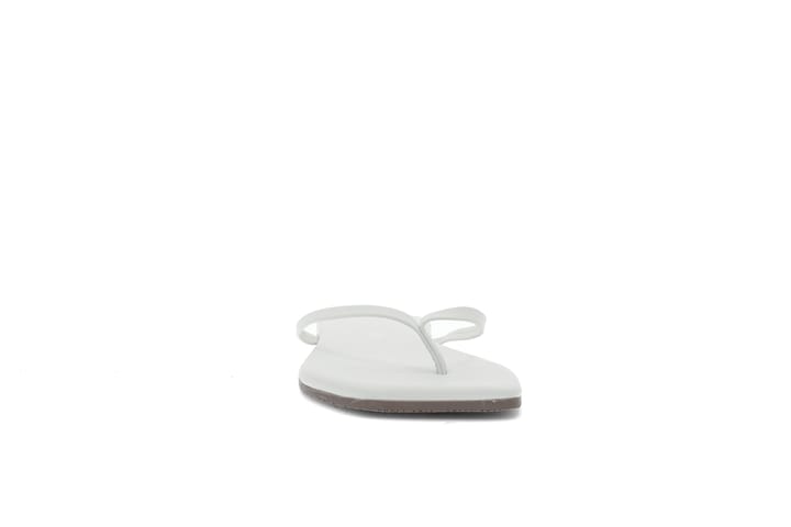 Squere Toe Lily TKEES Squere Toe Lily TKEES