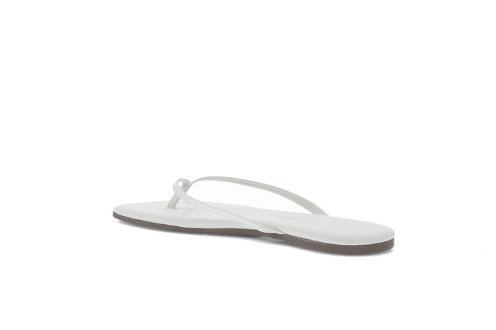 Squere Toe Lily TKEES Squere Toe Lily TKEES