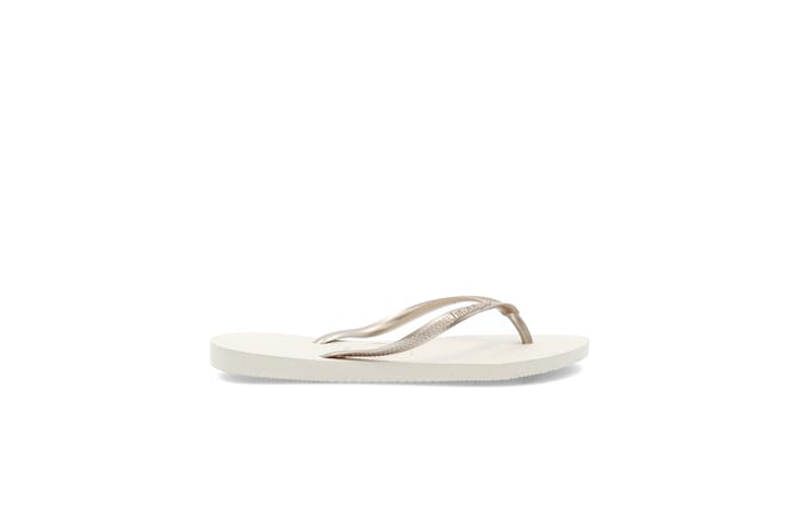 HAVAIANAS 7540 Beige HAVAIANAS