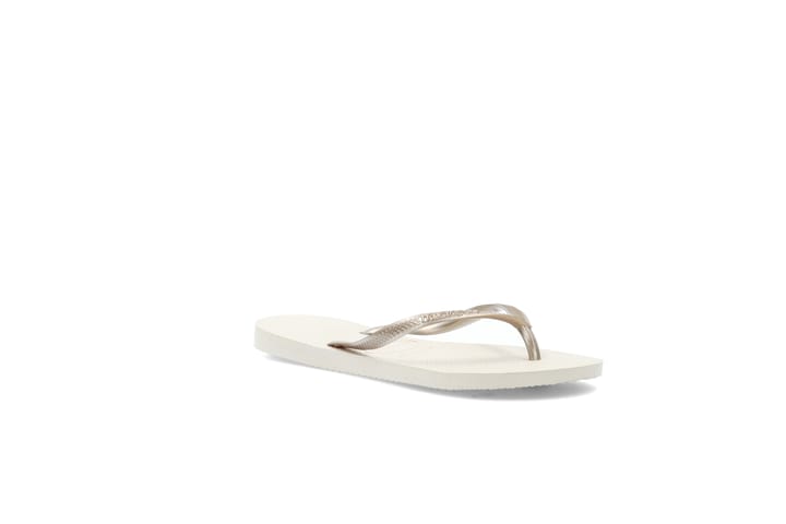 HAVAIANAS 7540 Beige HAVAIANAS