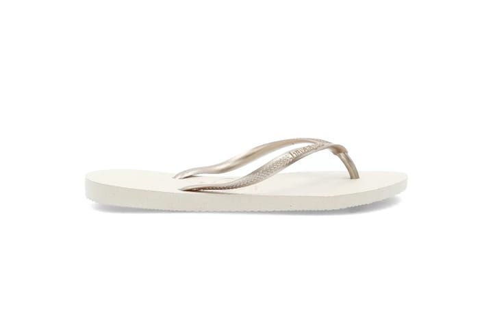 HAVAIANAS 7540 Beige HAVAIANAS