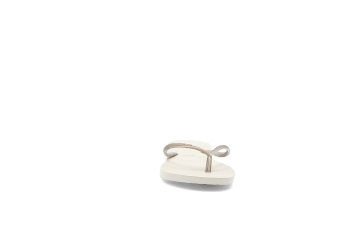 HAVAIANAS 7540 Beige HAVAIANAS