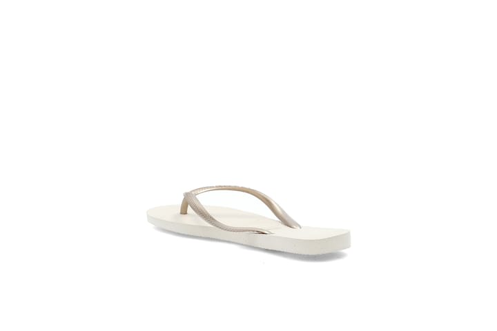 HAVAIANAS 7540 Beige HAVAIANAS