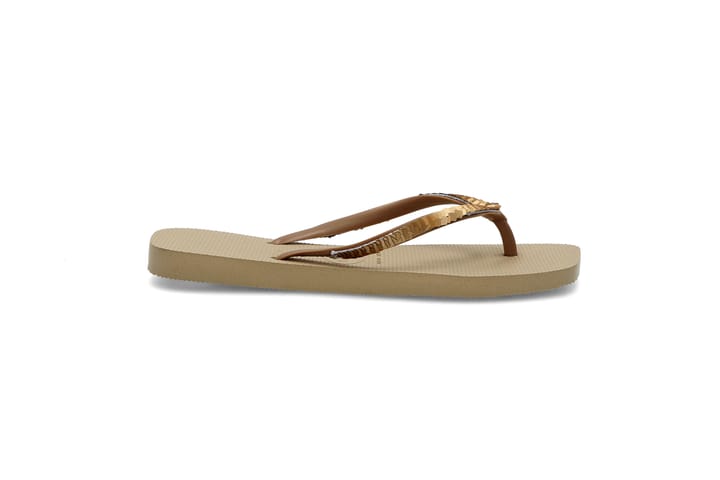 HAVAIANAS 7544 Sand Grey 0154 HAVAIANAS