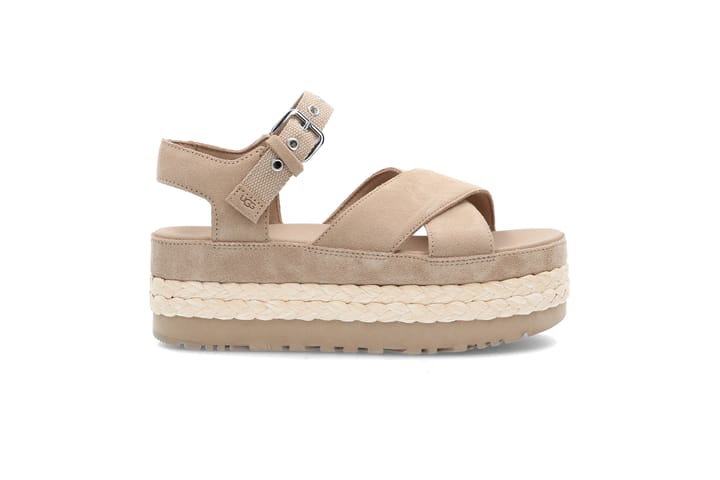 UGG 6132 Sand UGG