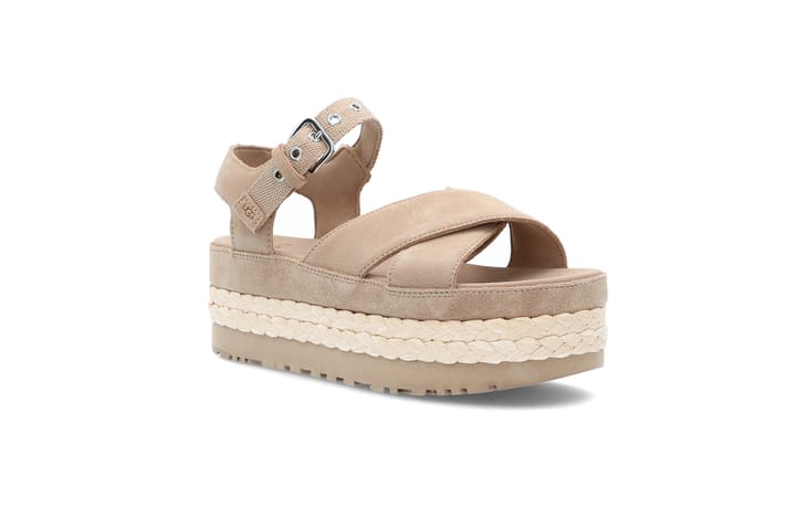 UGG 6132 Sand UGG