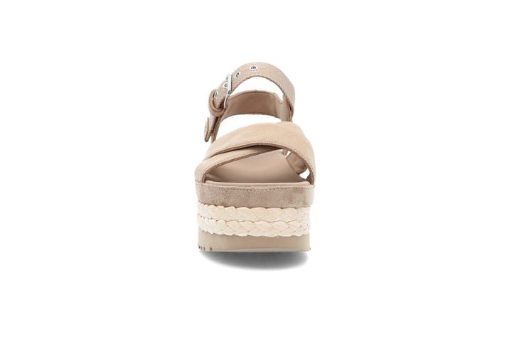 UGG 6132 Sand UGG