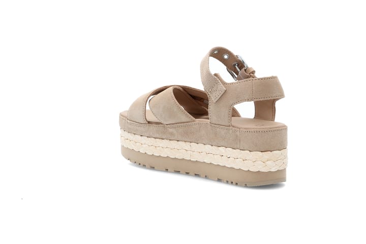 UGG 6132 Sand UGG