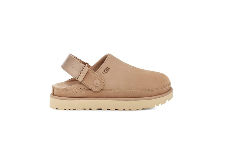 UGG 6464 Sand UGG