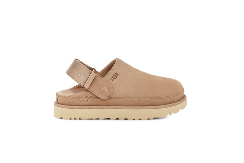 Goldenstar Clog UGG Goldenstar Clog UGG
