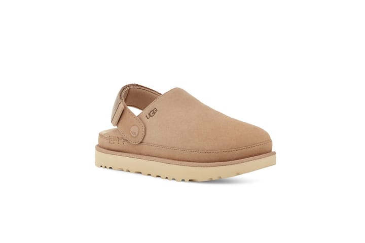 UGG 6464 Sand UGG