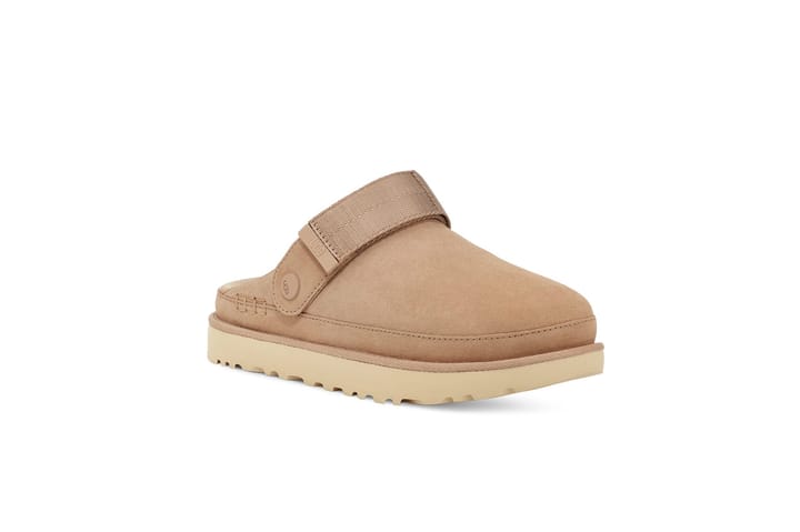 UGG 6464 Sand UGG