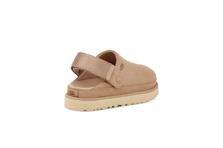 UGG 6464 Sand UGG