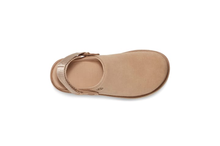 UGG 6464 Sand UGG