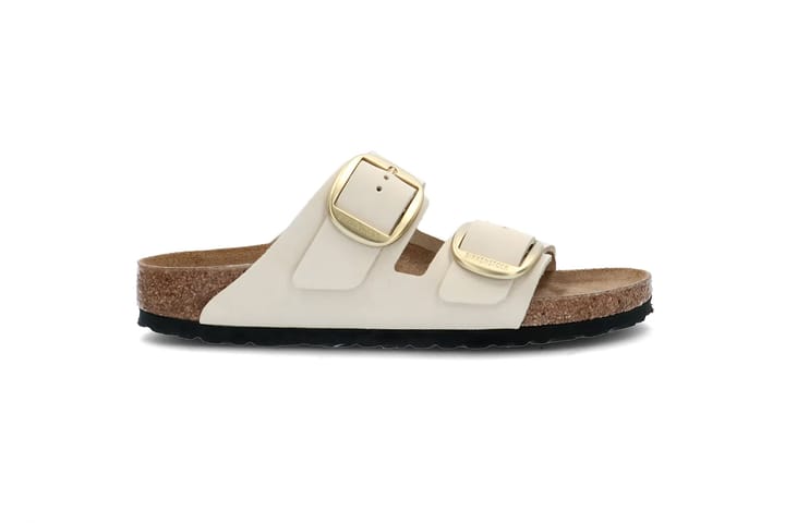 BIRKENSTOCK 6097 Ecru BIRKENSTOCK BIRKENSTOCK 6097 Ecru BIRKENSTOCK