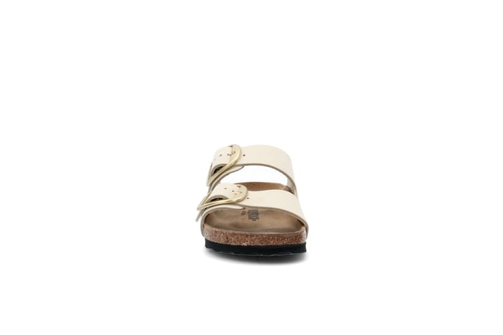 BIRKENSTOCK 6097 Ecru BIRKENSTOCK