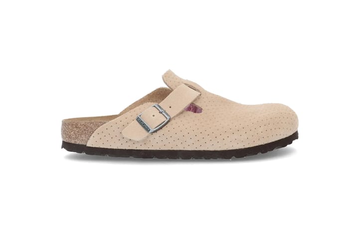 BIRKENSTOCK 6435 Emboss Dots New BIRKENSTOCK BIRKENSTOCK 6435 Emboss Dots New BIRKENSTOCK