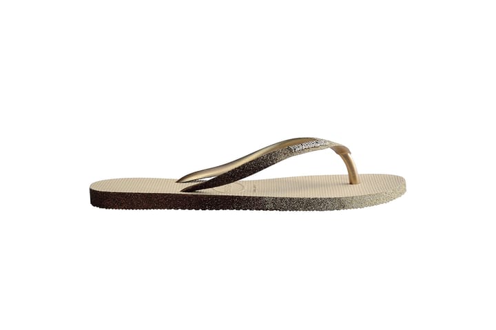 HAVAIANAS 6975 Sand Grey HAVAIANAS