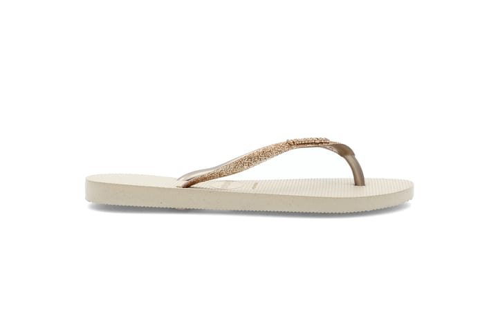 HAVAIANAS 6906 Sand/Golden Lig HAVAIANAS