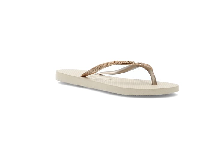 HAVAIANAS 6906 Sand/Golden Lig HAVAIANAS HAVAIANAS 6906 Sand/Golden Lig HAVAIANAS