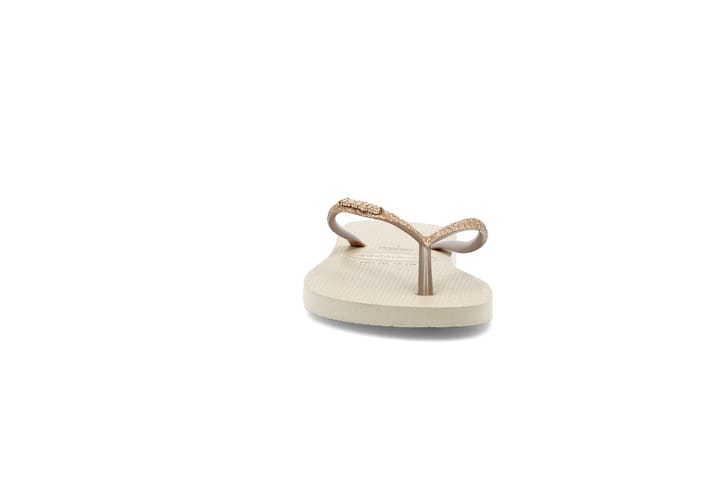 HAVAIANAS 6906 Sand/Golden Lig HAVAIANAS HAVAIANAS 6906 Sand/Golden Lig HAVAIANAS