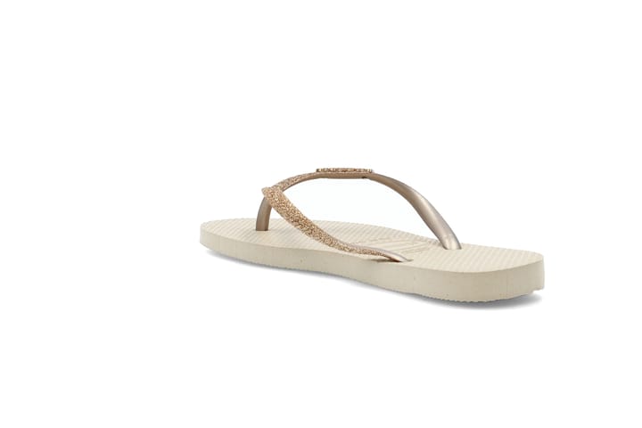 HAVAIANAS 6906 Sand/Golden Lig HAVAIANAS HAVAIANAS 6906 Sand/Golden Lig HAVAIANAS