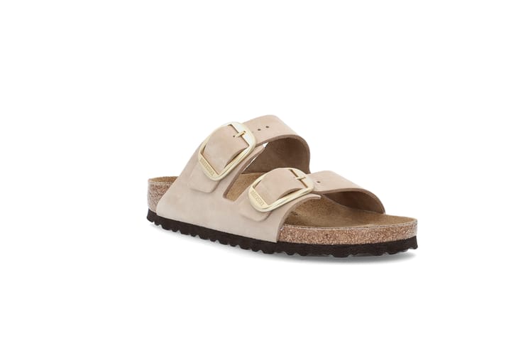 BIRKENSTOCK 6375 Sandcastle BIRKENSTOCK