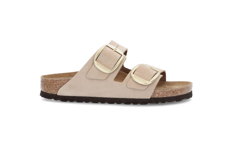 Arizona Big Buckle Narrow BIRKENSTOCK
