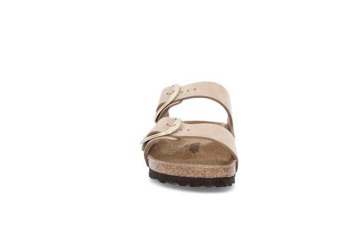 BIRKENSTOCK 6375 Sandcastle BIRKENSTOCK