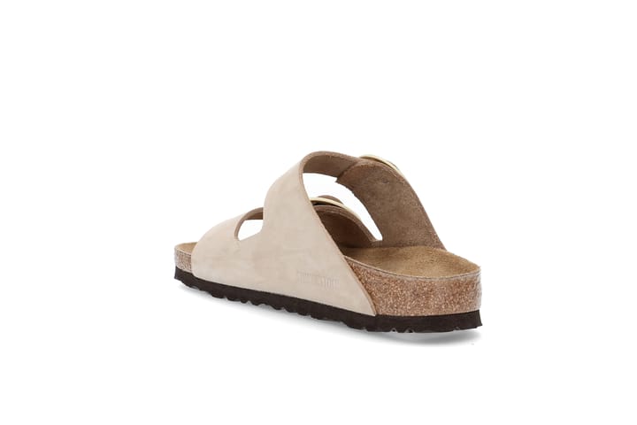 BIRKENSTOCK 6375 Sandcastle BIRKENSTOCK