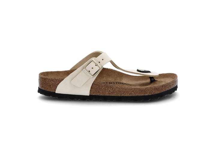 BIRKENSTOCK 4174 Sandcastle BIRKENSTOCK