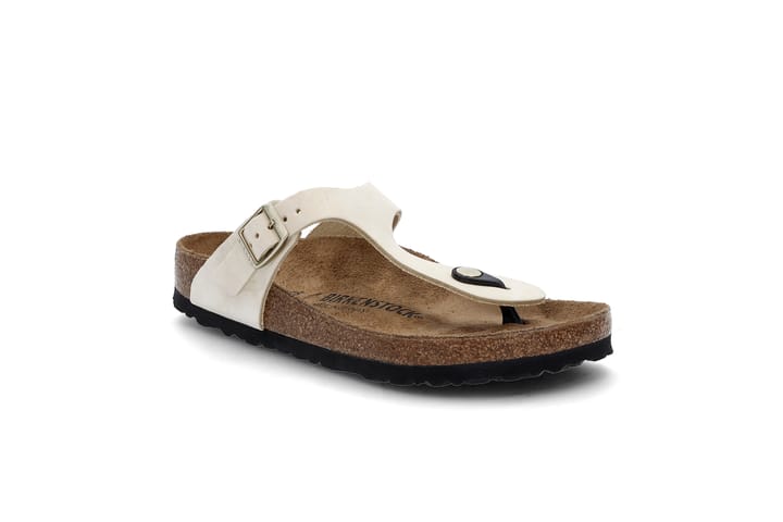 BIRKENSTOCK 4174 Sandcastle BIRKENSTOCK