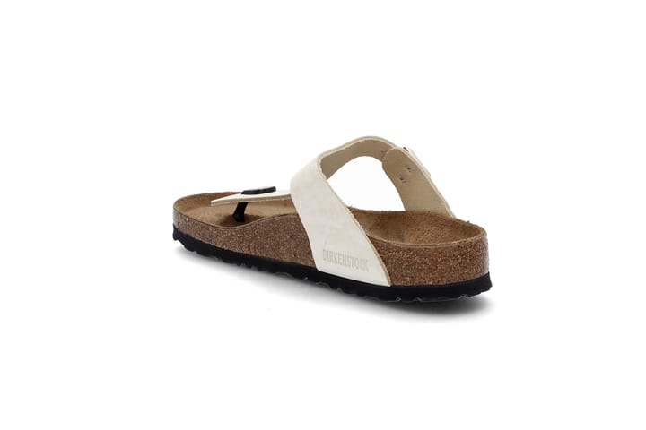BIRKENSTOCK 4174 Sandcastle BIRKENSTOCK