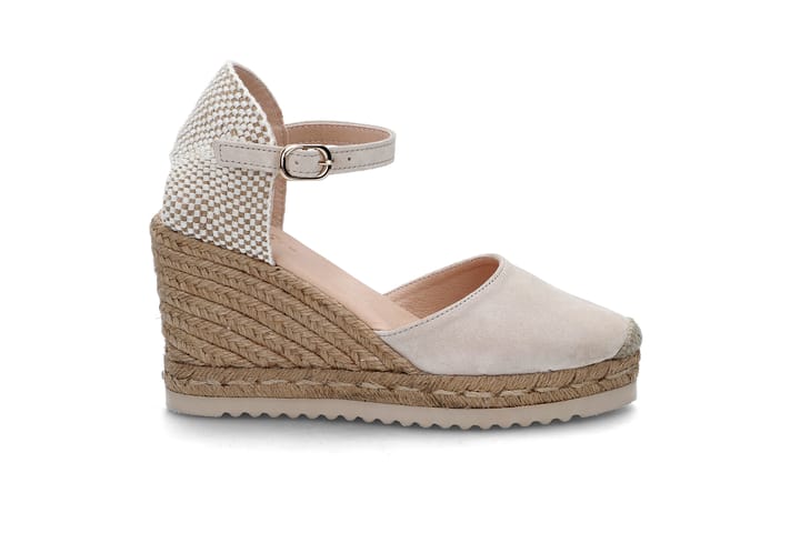 STOCKHOLM DESIGN GROUP 1146 BEIGE STOCKHOLM DESIGN GROUP