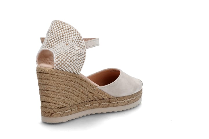 STOCKHOLM DESIGN GROUP 1146 BEIGE STOCKHOLM DESIGN GROUP