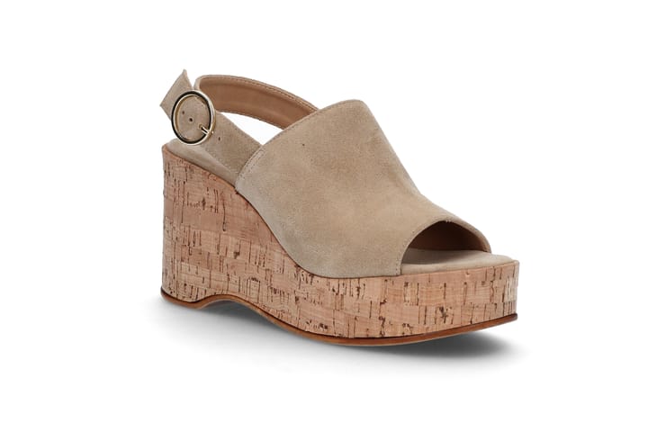 STOCKHOLM DESIGN GROUP 1149 BEIGE STOCKHOLM DESIGN GROUP STOCKHOLM DESIGN GROUP 1149 BEIGE STOCKHOLM DESIGN GROUP