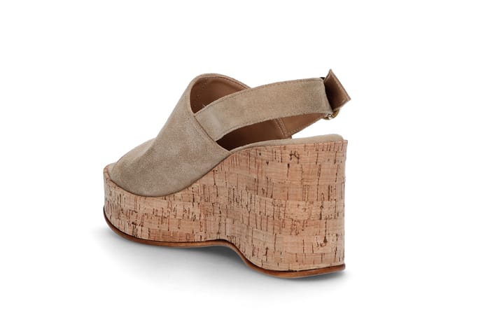 STOCKHOLM DESIGN GROUP 1149 BEIGE STOCKHOLM DESIGN GROUP STOCKHOLM DESIGN GROUP 1149 BEIGE STOCKHOLM DESIGN GROUP