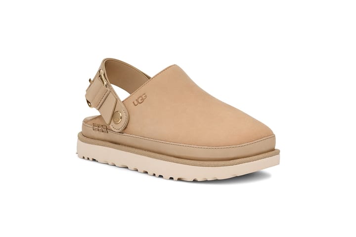 UGG 6450 Mustard Seed UGG UGG 6450 Mustard Seed UGG
