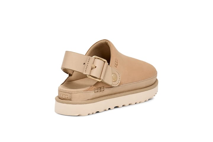 UGG 6450 Mustard Seed UGG UGG 6450 Mustard Seed UGG