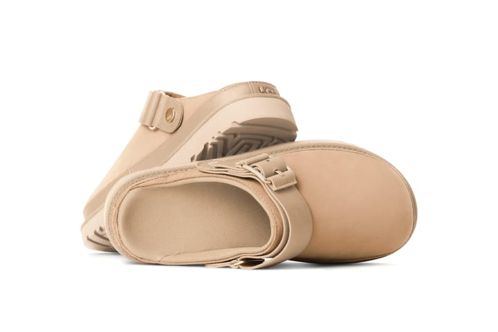 UGG 6450 Mustard Seed UGG UGG 6450 Mustard Seed UGG